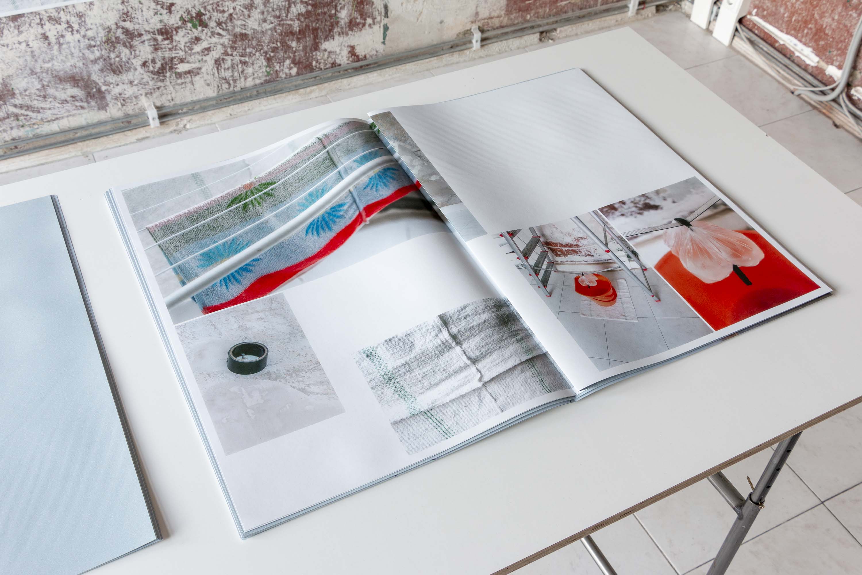 phlorian&nbsp;wagner - danach&nbsp;eine&nbsp;publikation (dazwischen&nbsp;ein&nbsp;raum) - 13_MG_8804---danach-eine-publikation.jpg